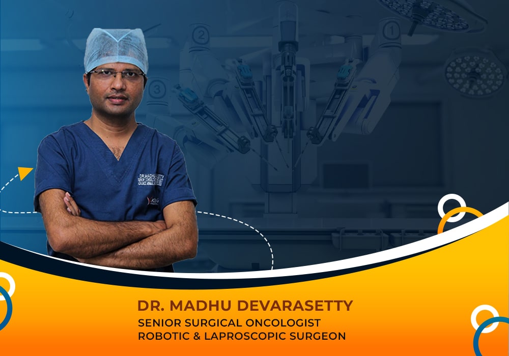 oncologist surgeon hyderabad