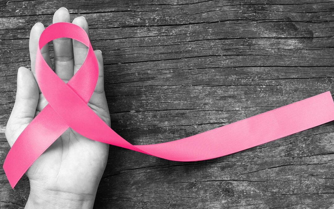 Breast Cancer Surgeon in Hyderabad: Expert Care Delivered